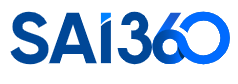 SAI360 - Business Continuity Solutions