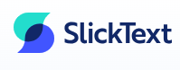 SlickText - Best Bulk SMS
