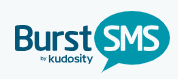 BurstSMS - Best Mass Notification Systems
