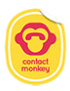 ContactMonkey - Best Mass Notification Systems