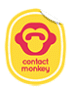 ContactMonkey - Best Mass Notification Systems