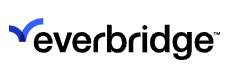 Everbridge - Best Mass Notification Systems