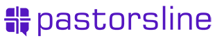 Pastorsline Logo