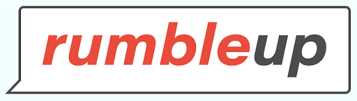 RumbleUp Logo