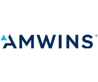 Amwins Logo