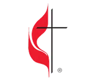 First United Methodist Church of Unadilla Logo