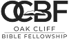 ocbf black logo