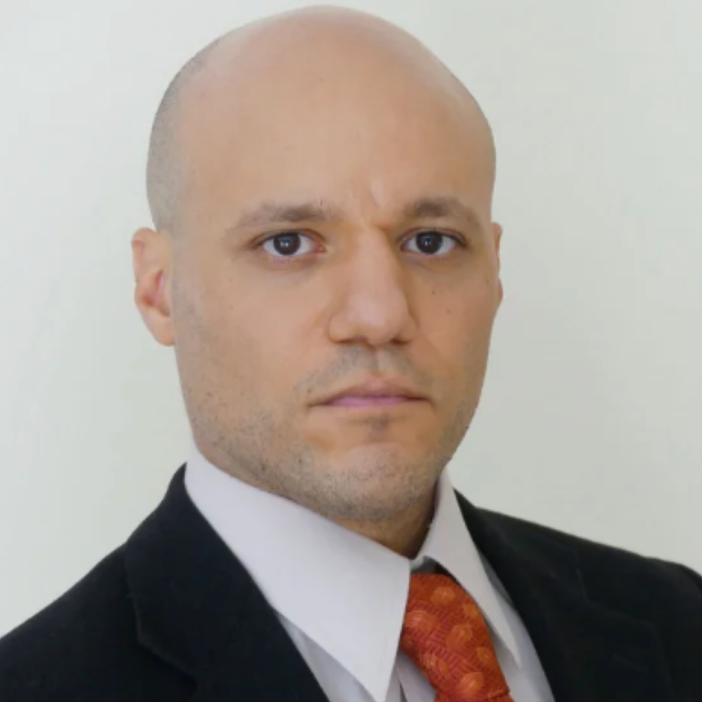 Dr. Ariel Humphrey