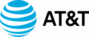 AT&T Logo