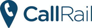 CallRail Logo