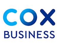 Cox Logo