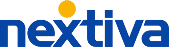Nextiva Logo