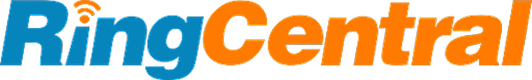 RingCentral2