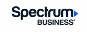 Spectrum Logo